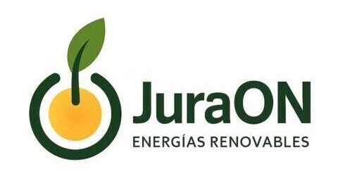 JuraON