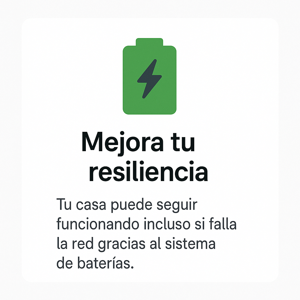 6-copia