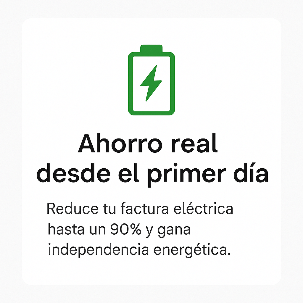 ahorro-1