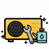 Gemini_Generated_Image_spio6jspio6jspio Gemini_Generated_Image_spio6jspio6jspio