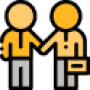 icon7.png icon7.png